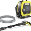 Kärcher K Mini Hogedrukreiniger - 1400W - 110 Bar - 20 M²/h - Licht En Compact 1 Kärcher K Mini Hogedrukreiniger - 1400W - 110 Bar - 20 M²/h - Licht En Compact -Tuin Aanleg 1200x1076 2
