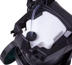 VONROC Hogedrukreiniger V22-2 2200W – 170 Bar – 450 L/h – Incl. 8m Slang, Terrasreiniger, Reinigingstank En Meer 15 VONROC Hogedrukreiniger V22-2 2200W – 170 Bar – 450 L/h – Incl. 8m Slang, Terrasreiniger, Reinigingstank En Meer -Tuin Aanleg 1200x1080