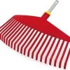 WOLF-Garten Ui-M Multi-Star Multihark - 420mm - 71AAA033650 -Tuin Aanleg 1200x1083 1
