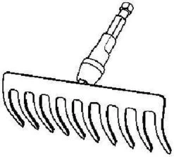 GARDENA - Combisystem - Hark -Tuin Aanleg 1200x1083 2