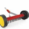 Wolf-Garten Wolf Multi-Star Combisysteem 71AAA036650 UR-M3 Verticuteerroller 30 Cm 2 Wolf-Garten Wolf Multi-Star Combisysteem 71AAA036650 UR-M3 Verticuteerroller 30 Cm -Tuin Aanleg 1200x1085 6