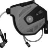 CoolHome Wandslangenbox 15 Meter + 1,5 Meter - Tuinslang Met Haspel- Slangenhouder 180° Draaibaar - Tuinslanghaspel Zwart - Grijs 2 CoolHome Wandslangenbox 15 Meter + 1,5 Meter - Tuinslang Met Haspel- Slangenhouder 180° Draaibaar - Tuinslanghaspel Zwart - Grijs -Tuin Aanleg 1200x1085 8
