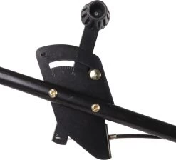 Talen Tools - Strooiwagen - 20L - Opklapbare Duwstang 7 Talen Tools - Strooiwagen - 20L - Opklapbare Duwstang -Tuin Aanleg 1200x1086 2