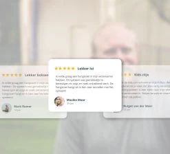 Plafondhaak - Ophangen Bokszak, Schommel En Hangstoel - Ophangsysteem - Ophanghaak - Plafondbeugel - RVS – 500kg Tilgewicht -Tuin Aanleg 1200x1087 2