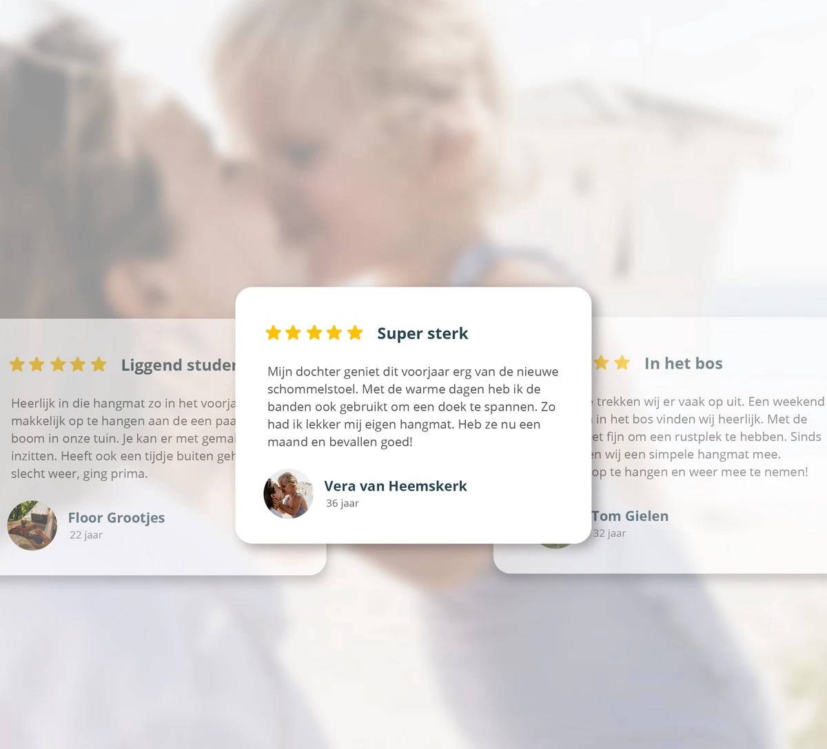 Ophangsysteem Voor Hangmat/Schommel/Netschommel - Bevestigingsset - Hangmat Standaard - Inclusief Haken - Karabijnhaak - 150cm - Set Van 2 Stuks - Zwart - Tot 700 Kg 3 Ophangsysteem Voor Hangmat/Schommel/Netschommel - Bevestigingsset - Hangmat Standaard - Inclusief Haken - Karabijnhaak - 150cm - Set Van 2 Stuks - Zwart - Tot 700 Kg