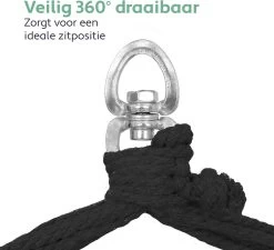 Vita5 XXL Hangstoel | Binnen&Buiten Hangnest | Incl. 2 Kussens En Boekenvak | Volwassenen&Kinderen | Hangmatstoel Tot 225kg | Donkergroen 23 Vita5 XXL Hangstoel | Binnen&Buiten Hangnest | Incl. 2 Kussens En Boekenvak | Volwassenen&Kinderen | Hangmatstoel Tot 225kg | Donkergroen -Tuin Aanleg 1200x1094 2