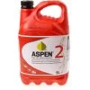 Aspen 2 FRT 5 Liter Schone Alkylaatbenzine Voor Tweetaktmotoren 2 Aspen 2 FRT 5 Liter Schone Alkylaatbenzine Voor Tweetaktmotoren -Tuin Aanleg 1200x1101 3