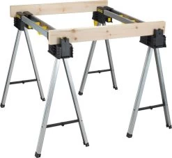 Stanley FatMax Zaagbok FMST1-75763 - Opvouwbaar - Paar 8 Stanley FatMax Zaagbok FMST1-75763 - Opvouwbaar - Paar -Tuin Aanleg 1200x1101 4