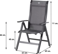 Hartman Alice Standenstoel - Alum Xerix -Tuin Aanleg 1200x1119 2