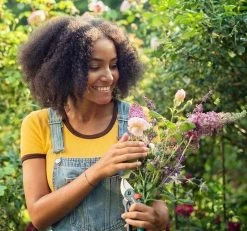 GARDENA - ExpertCut - Snoeischaar - 22 Diameter Tak -Tuin Aanleg 1200x1122 1