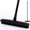 CLEANLY® Rubberen Bezem Met Vloerwisser – Kappersbezem – Zachte Bezem Binnen & Buiten – Vloertrekker Met Steel – 68-120 Cm -Tuin Aanleg 1200x1140 4
