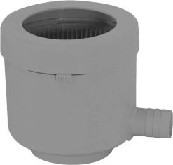 Garantia - Vulautomaat - Regenton - Eco De Luxe - 80 M² - Bladvanger - Grijs 11 Garantia - Vulautomaat - Regenton - Eco De Luxe - 80 M² - Bladvanger - Grijs -Tuin Aanleg 1200x1141 6