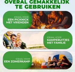 4House Ophang Koord Voor Hangmat, Hangstoel / Schommel - Hangmat Bevestigingsset Inclusief Haken - Karabijnhaak - Hangmat Standaard -Schommelophangset - Hangmat Ophangsysteem -150cm - Tot 1000kg - Boomvriendelijke Hangmat Ophangset - Set Van 2Stuks 16 4House Ophang Koord Voor Hangmat, Hangstoel / Schommel - Hangmat Bevestigingsset Inclusief Haken - Karabijnhaak - Hangmat Standaard -Schommelophangset - Hangmat Ophangsysteem -150cm - Tot 1000kg - Boomvriendelijke Hangmat Ophangset - Set Van 2Stuks -Tuin Aanleg 1200x1145