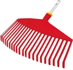 WOLF-Garten Ui-M Multi-Star Multihark - 420mm - 71AAA033650 -Tuin Aanleg 1200x1150 7