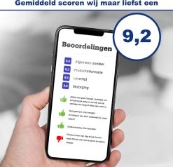 Waterdruppelaar Set Van 12 Stuks - Waterdruppelaar Voor Planten - Watergeefsysteem - Waterbol Irrigatiesysteem - Automatisch Druppelsysteem Voor Kamerplanten & Tuin - Watergever - Transparant - 15cm -Tuin Aanleg 1200x1154 8