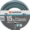 GARDENA Classic Tuinslang 1/2-13mm - 15 Meter -Tuin Aanleg 1200x1157 9