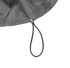 Aerocover Loungesethoes - L-vorm - L 255 X L 255 X B 100 X H 70 Cm 26 Aerocover Loungesethoes - L-vorm - L 255 X L 255 X B 100 X H 70 Cm -Tuin Aanleg 1200x1158