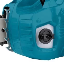 Makita DUC400Z 36V (2x 18V) Li-Ion Accu Kettingzaag Body - 400mm - Koolborstelloos -Tuin Aanleg 1200x1168 7