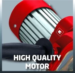 Einhell Kettingslijper GC-CS 235 E (235 W - 3.000 /min - Kettingspanner - Slijpschijf - Verlichting - Draaibare Slijpkop - Dieptebegrenzer) Slijpkop - Dieptebegrenzer) -Tuin Aanleg 1200x1169 6