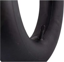 Benson Binnenband Klein Met Recht Ventiel – 4.80/4.00-8 – Geschikt Voor Bolderkar Steekwagen Of Kruiwagen -Tuin Aanleg 1200x1170 5