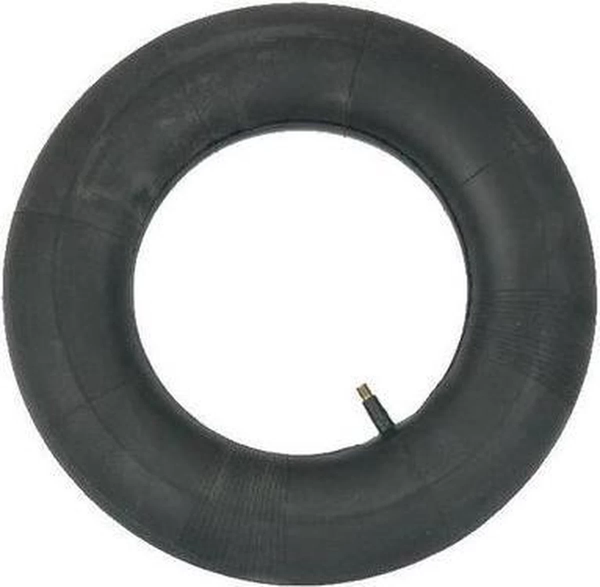 Kruiwagenband Binnen En Buitenband 4.80/4.00-8 5 Kruiwagenband Binnen En Buitenband 4.80/4.00-8 - Afbeelding 3