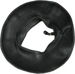 Benson Binnenband Klein Met Recht Ventiel – 4.80/4.00-8 – Geschikt Voor Bolderkar Steekwagen Of Kruiwagen -Tuin Aanleg 1200x1176 2