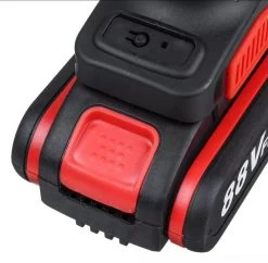 Accu Snoeischaar-88 VOLT-9000 MAh-COMPLETE SET-Professioneel-Hovenier-Tuinman 17 Accu Snoeischaar-88 VOLT-9000 MAh-COMPLETE SET-Professioneel-Hovenier-Tuinman -Tuin Aanleg 1200x1176 3