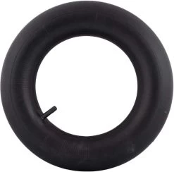 Benson Binnenband Klein Met Recht Ventiel – 4.80/4.00-8 – Geschikt Voor Bolderkar Steekwagen Of Kruiwagen -Tuin Aanleg 1200x1187 5