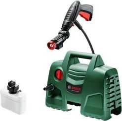 Bosch EasyAquatak 100 Hogedrukreiniger - Op Snoer - 1200 W - 100 Bar 20 Bosch EasyAquatak 100 Hogedrukreiniger - Op Snoer - 1200 W - 100 Bar -Tuin Aanleg 1200x1187 6