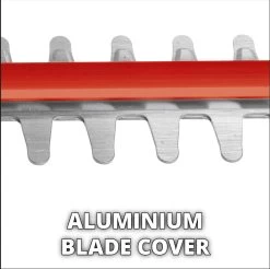 Einhell Accu Heggenschaar GE-CH 1846 Li-Solo Power X-Change (Li-Ion - 18 V - 46 Cm Zaaglengte - 15 Mm Tandafstand - Ergonomische Handgreep - Zonder Accu En Lader) -Tuin Aanleg 1200x1195 8