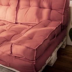 Today Palletkussen Terracotta - 120 X 80cm - Print 15 Today Palletkussen Terracotta - 120 X 80cm - Print -Tuin Aanleg 1200x1198 12