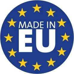 Beautissu Deckchair Kussen 200x50x8 Cm - Ligstoelkussen Antraciet - Matraskussen Voor Hangmatten En Tuin-/terrasstoelen - Flair DC -Tuin Aanleg 1200x1198 17