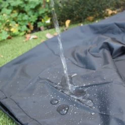 Luxe Waterdichte Beschermhoes Voor Tuinstoelen | Tuinmeubelen | Stoelhoezen | Afdekzeil | Klapstoelen | 120 X 70 X 66 Cm -Tuin Aanleg 1200x1199 1