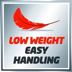 Einhell Accu Bladblazer GE-CL 18 Li E Kit (1x2,0Ah) Power X-Change (Li-Ion - 18 V - 12000 Min-1 - 210 Km/h Blaasluchtstroom - Incl. 2,0 Ah Accu En Lader) 33 Einhell Accu Bladblazer GE-CL 18 Li E Kit (1x2,0Ah) Power X-Change (Li-Ion - 18 V - 12000 Min-1 - 210 Km/h Blaasluchtstroom - Incl. 2,0 Ah Accu En Lader) -Tuin Aanleg 1200x1200 1006