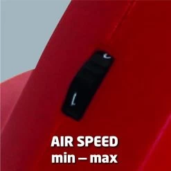 Einhell Accu Bladblazer GE-CL 18 Li E Kit (1x2,0Ah) Power X-Change (Li-Ion - 18 V - 12000 Min-1 - 210 Km/h Blaasluchtstroom - Incl. 2,0 Ah Accu En Lader) 34 Einhell Accu Bladblazer GE-CL 18 Li E Kit (1x2,0Ah) Power X-Change (Li-Ion - 18 V - 12000 Min-1 - 210 Km/h Blaasluchtstroom - Incl. 2,0 Ah Accu En Lader) -Tuin Aanleg 1200x1200 1007