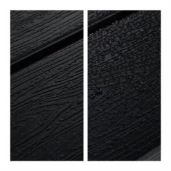 Relaxdays Tuintafel Rechthoek - Lage Buitentafel - Metalen Balkontafel - Eettafel Buiten 11 Relaxdays Tuintafel Rechthoek - Lage Buitentafel - Metalen Balkontafel - Eettafel Buiten -Tuin Aanleg 1200x1200 105