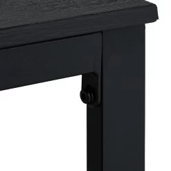 Relaxdays Tuintafel Rechthoek - Lage Buitentafel - Metalen Balkontafel - Eettafel Buiten 15 Relaxdays Tuintafel Rechthoek - Lage Buitentafel - Metalen Balkontafel - Eettafel Buiten -Tuin Aanleg 1200x1200 108