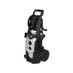 Powerplus POWXG90420 Hogedrukreiniger - 2200W - Max. 175 Bar - 450 L/h - Incl. 8m Slang, Terrasreiniger En Accessoires - Reiniger Voor Auto, Fiets En Meubelen 11 Powerplus POWXG90420 Hogedrukreiniger - 2200W - Max. 175 Bar - 450 L/h - Incl. 8m Slang, Terrasreiniger En Accessoires - Reiniger Voor Auto, Fiets En Meubelen -Tuin Aanleg 1200x1200 1110