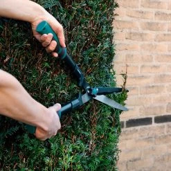 VONROC Snoeischaren Set / Snoeiset - 3-delig - Takkenschaar, Heggenschaar En Snoeischaar 15 VONROC Snoeischaren Set / Snoeiset - 3-delig - Takkenschaar, Heggenschaar En Snoeischaar -Tuin Aanleg 1200x1200 1124