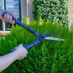 VONROC Snoeischaren Set / Snoeiset - 3-delig - Takkenschaar, Heggenschaar En Snoeischaar 16 VONROC Snoeischaren Set / Snoeiset - 3-delig - Takkenschaar, Heggenschaar En Snoeischaar -Tuin Aanleg 1200x1200 1125