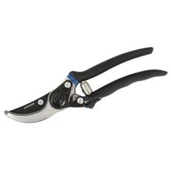 Hyundai Snoeiset 3-delig - Snoeischaar - Takkenschaar - Heggenschaar -Tuin Aanleg 1200x1200 1144