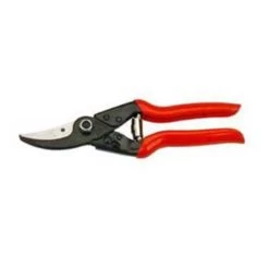 Felco 5 Snoeischaar - Voor Grote Handen - Max. Knipdiameter 25 Mm - Lengte 225 Mm -Tuin Aanleg 1200x1200 1161