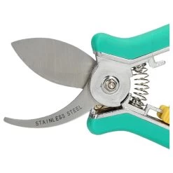 Benson Hofftech 6237 Bloemenschaartje Voor In De Tuin – 21x8x2cm | Snoeischaar | Tuinieren En Onderhoud -Tuin Aanleg 1200x1200 1170