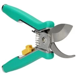 Benson Hofftech 6237 Bloemenschaartje Voor In De Tuin – 21x8x2cm | Snoeischaar | Tuinieren En Onderhoud -Tuin Aanleg 1200x1200 1171