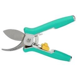 Benson Hofftech 6237 Bloemenschaartje Voor In De Tuin – 21x8x2cm | Snoeischaar | Tuinieren En Onderhoud -Tuin Aanleg 1200x1200 1172