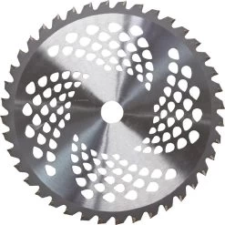 Kibani Kantenmaaier 4-in-1 – Bosmaaier Benzine - 52 Cc / 1.9 Pk 2-takt Motor – Incl. Onkruidborstel ,Maaidraad, Zaagblad 40-tands En Veiligheidsset -Tuin Aanleg 1200x1200 1200