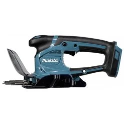 Makita DUM604ZX 18V Li-Ion Accu Gras- En Heggenschaar Body - 160mm -Tuin Aanleg 1200x1200 1207