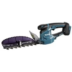 Makita DUM604ZX 18V Li-Ion Accu Gras- En Heggenschaar Body - 160mm -Tuin Aanleg 1200x1200 1208