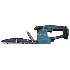 Makita DUM604ZX 18V Li-Ion Accu Gras- En Heggenschaar Body - 160mm -Tuin Aanleg 1200x1200 1209