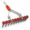 Wolf-Garten Wolf Multi-Star Combisysteem 71AAA035650 UG-M 3 Pendel-verticuteerhark 30 Cm 1 Wolf-Garten Wolf Multi-Star Combisysteem 71AAA035650 UG-M 3 Pendel-verticuteerhark 30 Cm -Tuin Aanleg 1200x1200 1302